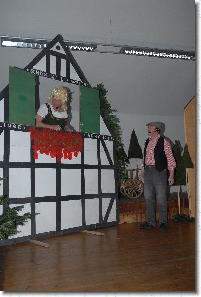 N&auml;chstes Bild